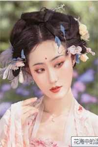 重生了，恋爱？狗都不谈！笔趣阁