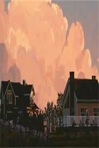 名媛姐姐参加彩色宴会后短篇