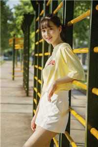 阻止女儿认回富豪亲爹，她却将我残忍杀害广告+结局