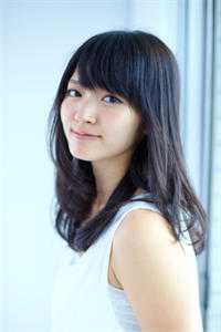 重生七零：火辣后娘要当家免费小说全文+番茄