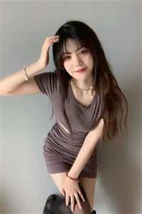 宋宁欢许君澈后续