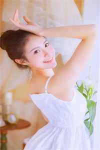 妹妹被诬告致死，老公却听从初恋拒绝出庭全篇