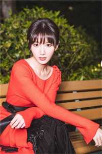 傅砚洲江晚衿完结阅读无弹窗大结局_最新章节列表_笔趣阁在哪看