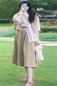 后来野花泛滥后续