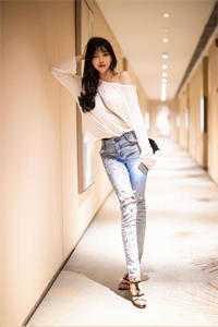 许君澈宋宁欢小说叫什么全篇