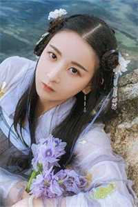 +春若景明不相逢：全文+后续：免费阅读无弹在线阅读_付明嫣顾景程春若景明不相逢最新章节免费在线阅读_春若景明不相逢：全文+后续小说笔趣阁全本_春若景明不相逢：全文+后续无删减版在线阅读_付明嫣顾景程全文完结免费阅读后续+番外