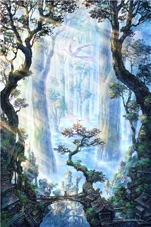 增益无限多，都说我是托！下载