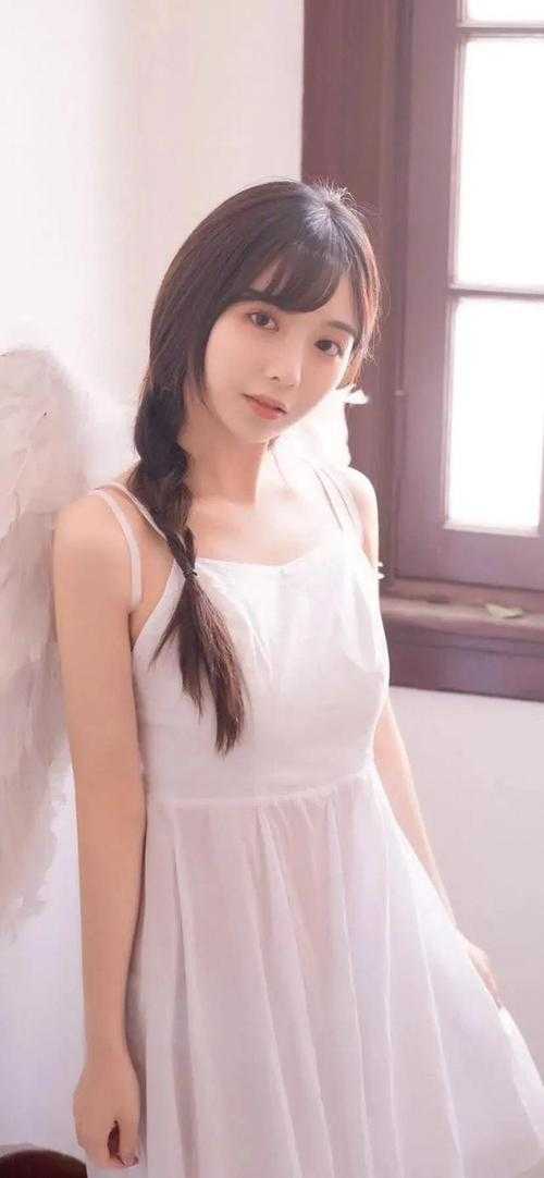 创作编写末世，疯批女配重生后只想咸鱼陈涛苏漓 +免费最新推荐_最新章节阅读创作编写末世，疯批女配重生后只想咸鱼陈涛苏漓 +免费全文