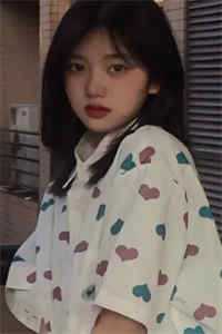 苟在合欢宗后山，大爷我雄起已完结