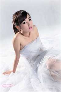 踹我入狱后，京圈大佬非要拿命赔在哪看