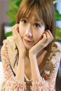 千树桐花别春深付千桐江景深林知语完结篇免费小说全集