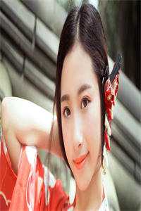 系统让我斩妖除魔，可我娶了鬼王结局