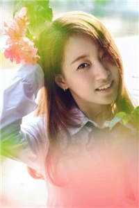 顾时宋语情起难，分散易 免费全文