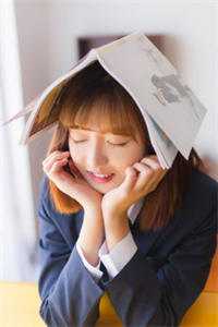 殡仪馆回魂夜全文