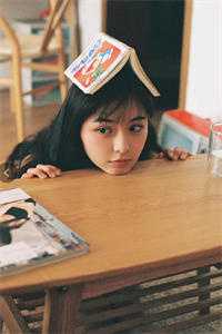 宋嫣肖一鸣彩蛋免费小说全局