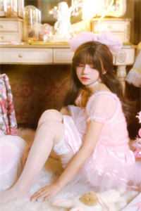 我把心收回你也无须再奉陪林轻轻傅行舟秦姿月彩蛋质量好文