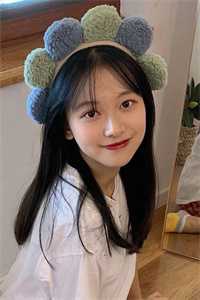 春若景明不相逢无删减起始篇章+阅读书荒必看新书