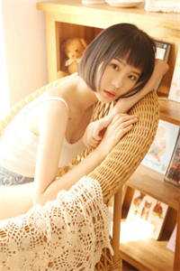 老祖今天塌房了吗主角是