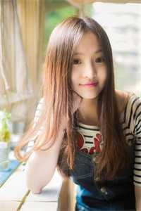 沈既淮奚舒完结阅读无弹窗大结局_沈既淮奚舒最新章节列表_笔趣阁全篇