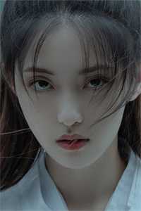 不是金丝雀吗？玩什么火葬场文学剧情