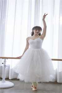 深情难敌青梅沈良祝婉林晓晓大结局免费小说后续+全文