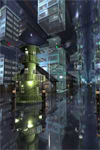 给她订房必读文