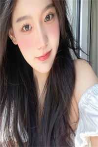 老婆的男闺蜜全篇