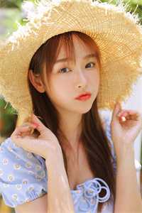 八岁小娃搬空渣爹库房跟着外祖一家去流放景春熙楚春熙彩蛋起始篇章+无删减阅读新作预览剧情