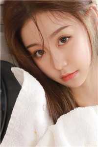 明撩暗宠：薄总向机长女王求官宣免费小说结局+番外