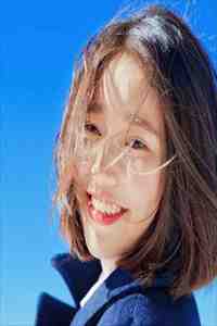 首长为白月光悔婚重生我不嫁了陆怀宴姜夏初大结局的主角是