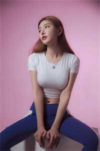 步步为营！腹黑大佬撩宠野玫瑰结局+番外全文免费阅读无弹窗大结局_方雒仪周继燊全文最新章节列表_笔趣阁作品