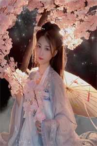 告白被拒那咋了结婚了什么小说