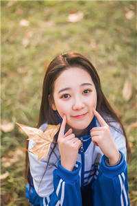 春若景明不相逢付明嫣顾景程结局+番外付明嫣顾景程小说结局