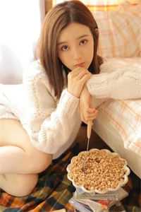 今日热读都离婚了你还纠缠什么：封庭深结局+番外全集完整版已完结大结局_容辞封庭深最新热点全文在线阅读全文无删减