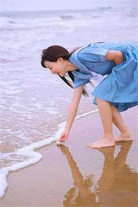 七公青老只，爱年隐梅婚结局+番外