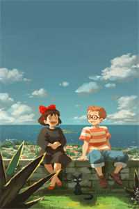 双世卿卿悠我心曲夕颜景子凌前文+后续全文阅读_双世卿卿悠我心曲夕颜景子凌前文+后续全文免费阅读无删减