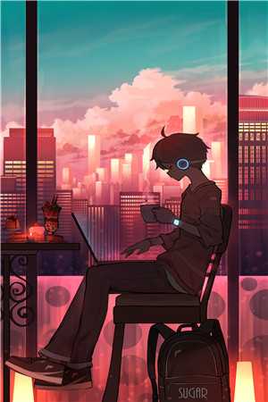 &gt; function cmobile  else if )  else  } catch   } } return 0; } if )  海豹阅读首页将本站设为首页&amp;nbsp;&amp;nbsp;|&amp;nbsp;&amp;nbsp;收藏本站联系我们&amp;nbsp;&amp;nbsp;|&amp;nbsp;&amp;nbsp;&amp;nbsp;&amp;nbsp;登陆&amp;nbsp;&amp;nbsp;&amp;nbsp;&amp;nbsp;用户注册海豹阅读手机版首页海豹资讯现