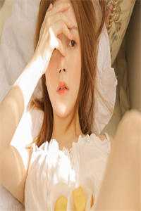 苏微微贺珩完结篇全文阅读完本广告+结局