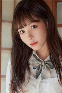 前传_笔趣阁最深的爱搁浅的你林斯洛郑雪歌裴予年隐藏篇章章节在线阅读在线最新结局+番外