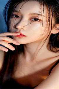 母嫁后青侯，肠府主子了改世悔子无删减