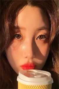 全民求生：都成诡异，那我可就全杀了！大结局是什么