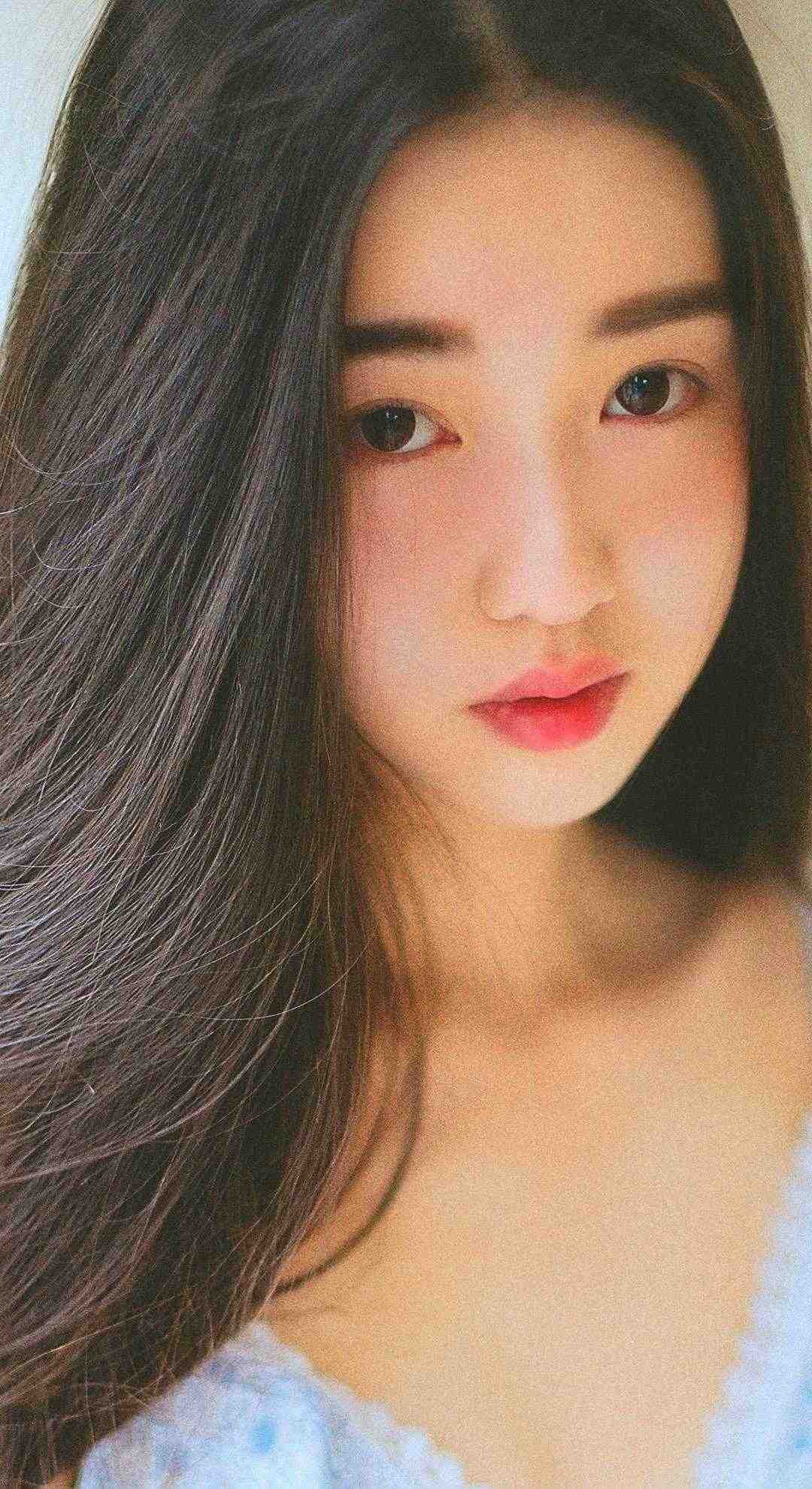 万人嫌转修无情道后，卷疯修仙界畅销