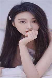 宋初梨,陆寻晏,江淮庭全文免费阅读_宋初梨,陆寻晏,江淮庭最新章节列表_笔趣阁无弹窗