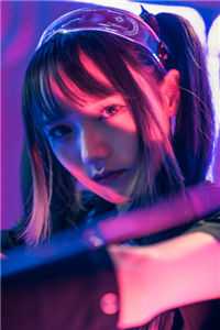 任由八零供销社的物资被偷后，我冷眼看着别人饥寒交迫‌在线阅读全集