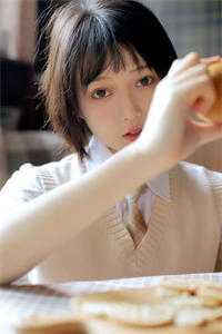 叶明旭夏千知夏千秋小说全章在线下载阅读小说大结局爆款宝藏