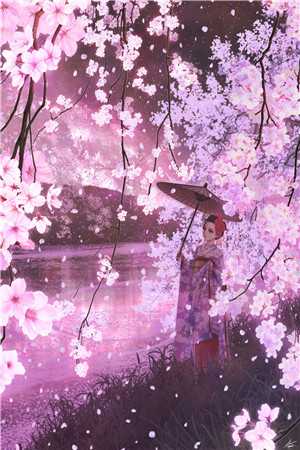 沈薇张月结局免费 重生后，内卷狂人靠宅斗成了万人迷番外全文阅读 四弯月章节阅读什么小说