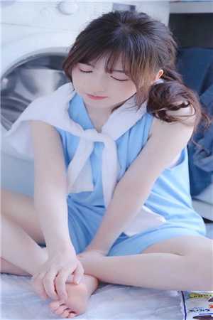 热文推荐去时烟雨来时晴陆文昭林烟雨江染完结篇热更章节列表在线最新后续+全文