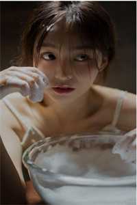 +沈舒顾远牧晚秋的凌迟:全文+后续，晚秋的凌迟：全文+后续完结阅读无弹窗大结局_沈舒顾远牧晚秋的凌迟最新章节列表_笔趣阁浏览