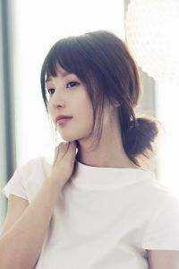 陆与洲宋轻语全文阅读无弹窗结局_结局