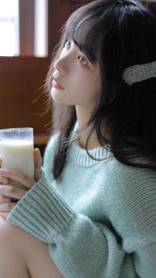 宝藏书荒必读爽文全文免费阅读无弹窗大结局_最新章节列表_笔趣阁结局